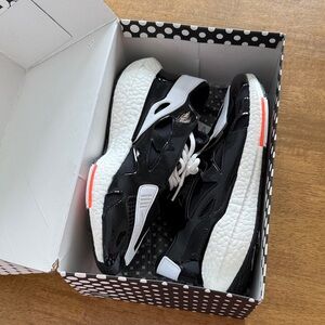 Adidas by Stella McCartney Ultra Boost 22